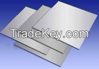 Titanium Products