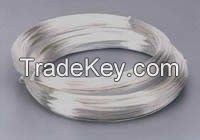 Titanium Products