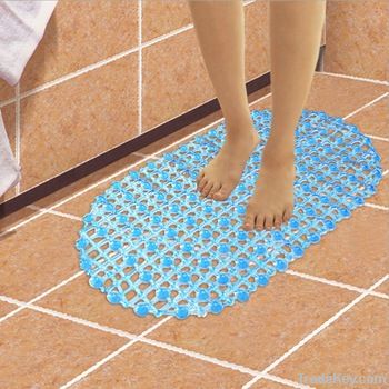 PVC Bath Mat