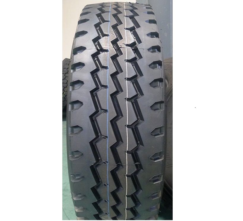 Radial truck tire, TBR tire, 1100R20-18, Lower price