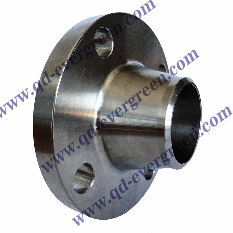 Auto Parts Investment and Machining Parts (AP-37)