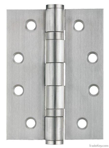 OG-SS DOOR HINGE