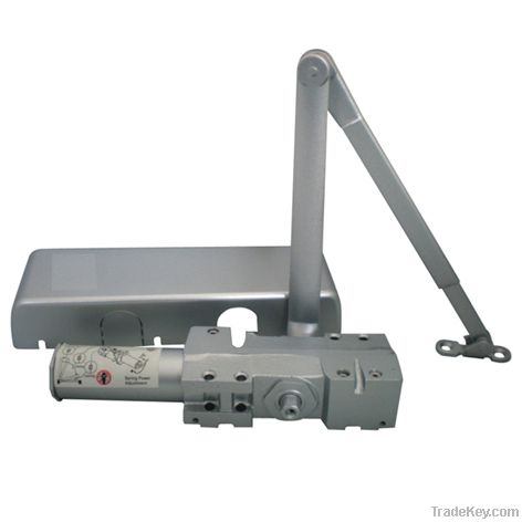 OD-door closer