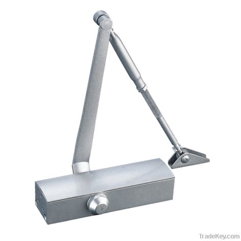 OD-door closer