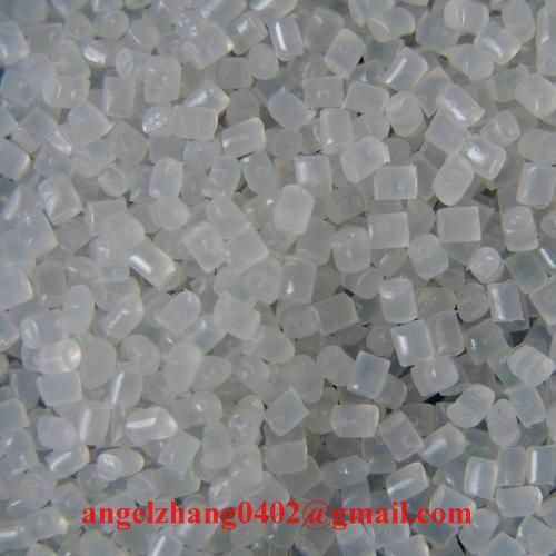 LDPE Low Density Polyethylene/Free sample/Lowest price