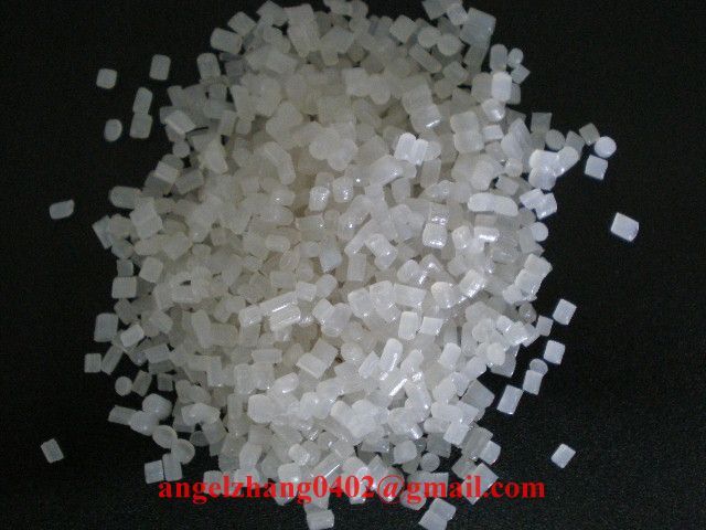 LDPE Low Density Polyethylene/Free sample/Lowest price