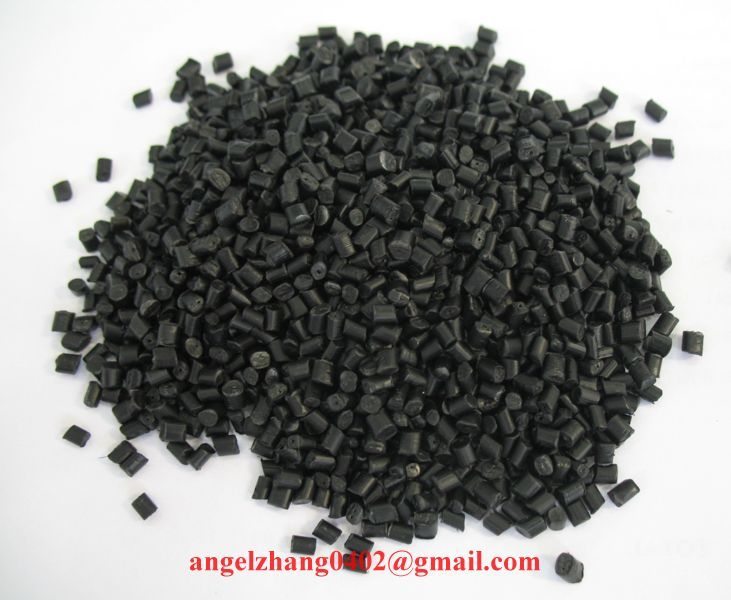 PP- Polypropylene beads