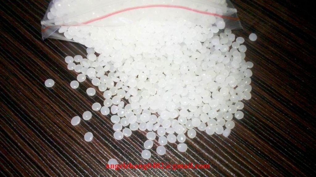 LDPE Low Density Polyethylene/Free sample/Lowest price