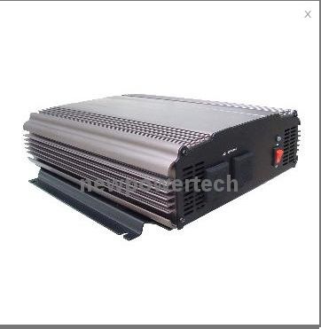 2500W Power Inverter