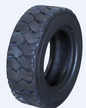 industrial tyres