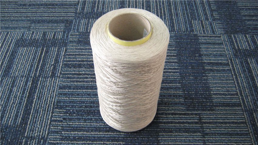 ECDP advanced polyester bcf yarn