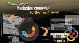 E-Marketing