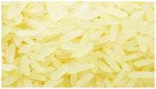 KS-282 Parboiled Rice