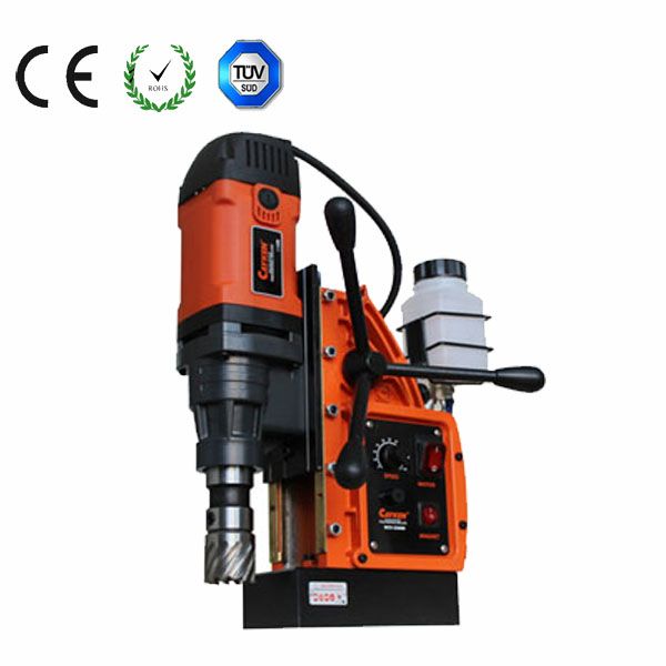 42mm Magnetic Core Drilling Machine, Fein Quality