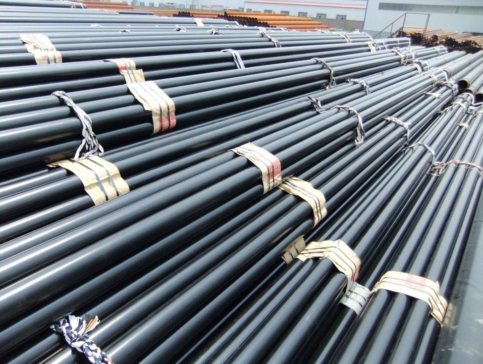 Galvanized steel pipe, GI tube, square tube, rectangular tube, scaffolding tube, scaffolding clamps, coupler