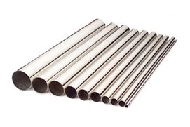 Pipes &amp; Tubes Seamless Pipe EFW Electric Fusion Welded Pipe,Forged Pipe