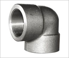 90 threaded elbow, stainless steel 90 degree elbow