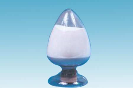 SGA-Smelting Grade Alumina