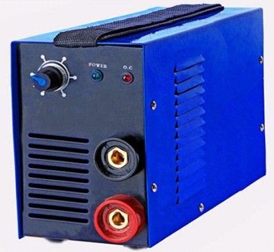 Bm Series IGBT Inverter MMA Welder