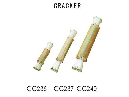 Cracker