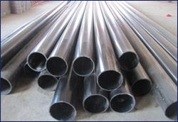 UHMWPE PIPE