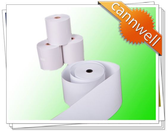 thermal paper 80mm x 80mm