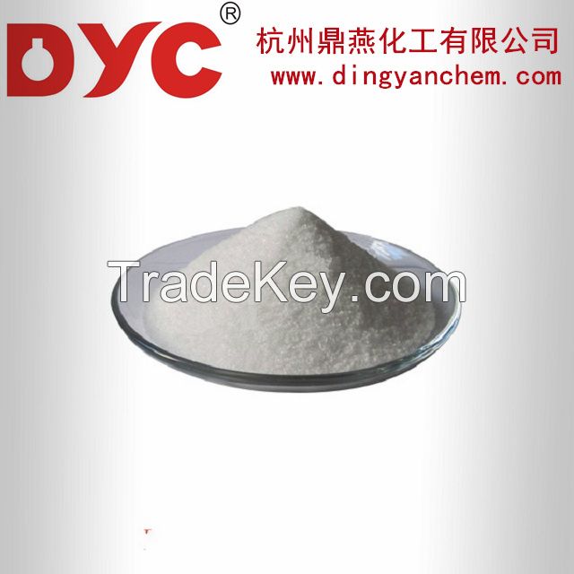 Colistin sulfate 1264-72-8