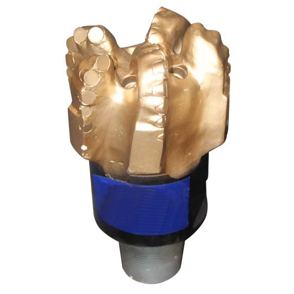 Good quality oil well drilling bits prices  