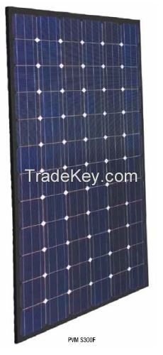 SOLAR PANEL(MODULES) for PHOTOVOLTAIC ENERGY 