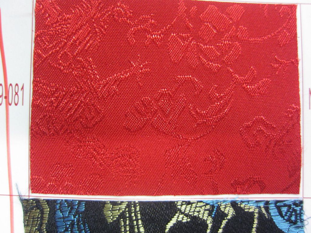 book binding fabric