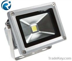 10W LED Floodlight