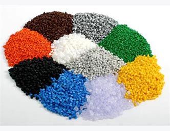 TPE  THERMOPLASTIC ELASTOMER