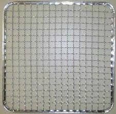 barbecue wire mesh(skype:jia.safiya)