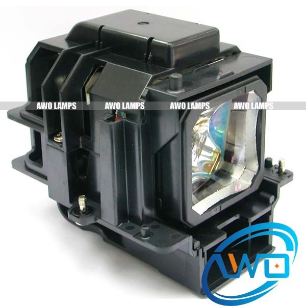 projector lamps SP-LAMP-072  for Infocus projectors