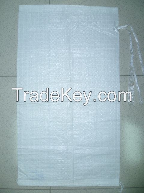 PP WOVEN SACKS (thinhphatplastic.com)