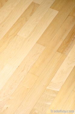 Oakk Flooring GM-001