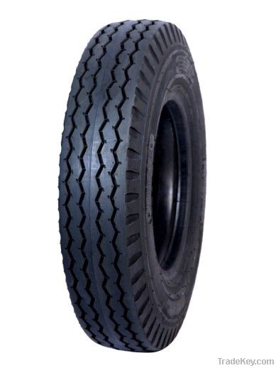 1100-20 rib&lug light truck tires