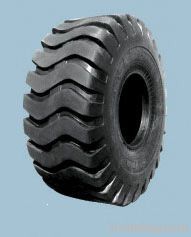 L3/E3/G3 S tread OTR tires