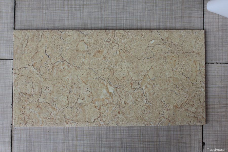 {wholesale 300*600 tiles }All inkjet interior ceramic tile