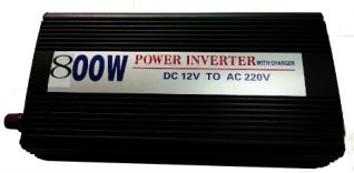 inverter 