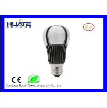 Hot  led light bulbs