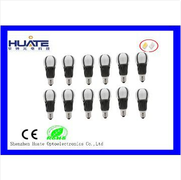 Hot  led light bulbs