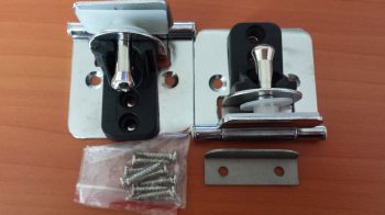 door hinge,glass hinge,square hinge,stainless steel hinge