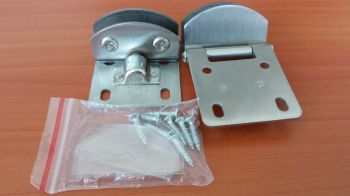 door hinge,glass hinge,square hinge,stainless steel hinge