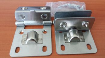 door hinge,glass hinge,square hinge,stainless steel hinge