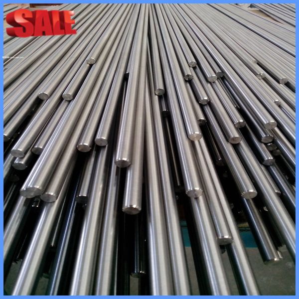 titanium Gr9 plates in stock with competitive price