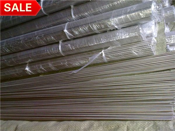 astm b 863 gr4 titanium weld wire