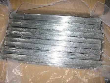 Gr2 titanium wires 1mm used in medical equipment