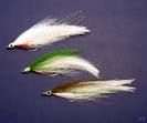 fishing flies