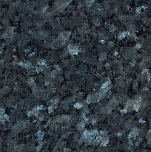 granite